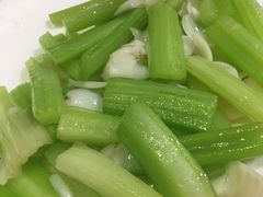 -和记小菜(七宝店)