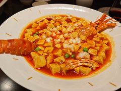 -庭院江南菜•烤鸭•非遗传承(上地•清河店)