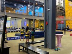 -Club Med地中海俱乐部·桂林度假村
