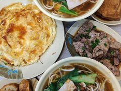 -圆宝台湾小吃(迎津街店)