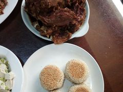 -来顺成饭庄