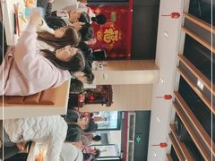-冰岛茶餐厅(世茂店)