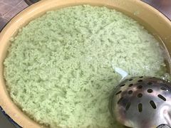 -人和水上飘(第一家店)