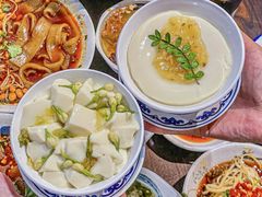 -成都瓜串串(华强北店)