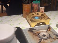 -农耕记·湖南土菜(halo广场店)