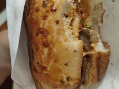 -必胜客(天鹅湖万达店)