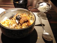 -山葵家·创意料理(万象汇店)