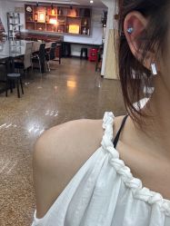 -冰岛刺青·手工耳饰品售卖·专业纹身