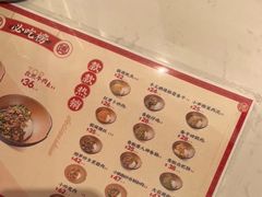 -德天顺盖码饭(人民西路店)