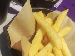 -必胜客(上海新南方商城PH店)