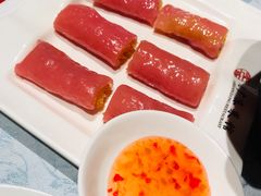 -古南都·老广东酒楼(龙江店)