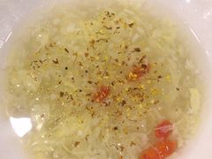 -天府掌柜(九眼桥店)