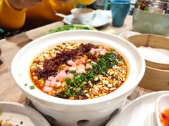 -小雅木姜子烤鸡·贵州菜(鸿通城店)