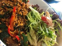 -阿飛冰室(下沙店)