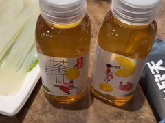 -七欣天香辣蟹火锅(扬州望月路店)