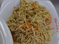-宝印真饺(瑞景总店)