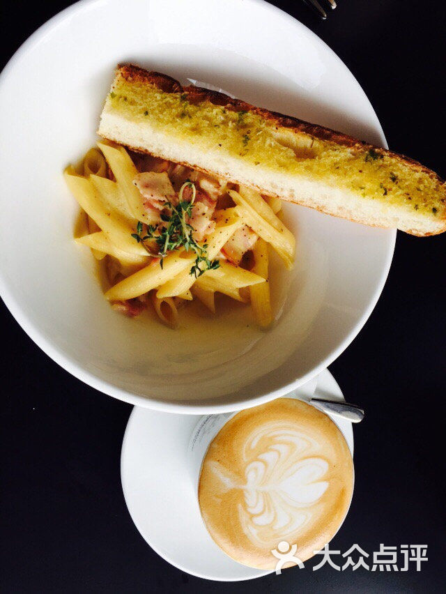 jamaicablue蓝色牙买加咖啡