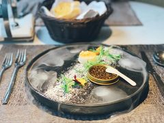 -窗外西餐厅(普罗理想国店)