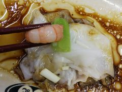 -银记肠粉店(北京路店)