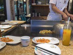 -57度湘(王府井10F店)