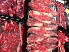 -陈记顺和牛肉火锅馆(天河北路店)