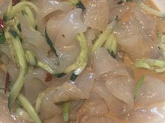 -老昌春饼(大直街店)