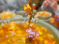 -石锅苗苗鱼(武汉首店)