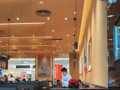 -大师兄·西北小馆(北站缤果空间店)