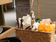 -山缓缓火锅(上海闵行龙湖店)