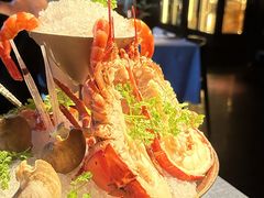 -弦月窗LUNETTE BY AMANDA(复兴路店)