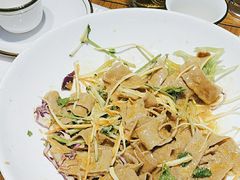 -俭寨大盘鸡·缸子肉·小公鸡·新疆菜(云通店)