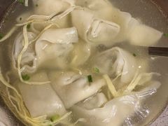 -黄嘉喜来登酒店-采悦轩中餐厅(滨江中路店)