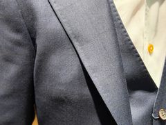 -SUITSUPPLY(安福路店)