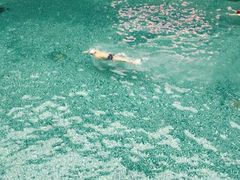 -碧水豪园·足浴·SPA·汗蒸·那须汤泉(中山东路店)