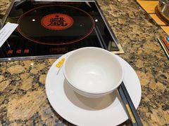 -黄记煌三汁焖锅(悦方IDmall店)