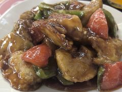 -村东第一家私房菜馆(古北水镇店)