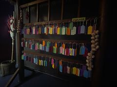 -西安电影制片厂