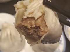 -熙盛源(凤凰街店)