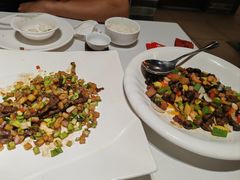 -味可道美食坊(福基路店)