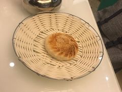 -三义和酒楼(千佛山店)