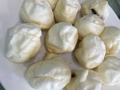 -国庆烧麦馆