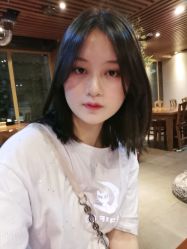 -T.1 hair salon烫染接发