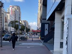 -西村咖啡店 (中山手本店)