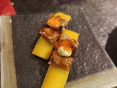 -古田居·特色寿司料理(星之岛旗舰店)