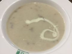 -豪尚豪牛排(彩悦城店)