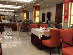 -老城南食府(宣武门东大街店)