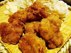 -平成屋·午肴夜酒(四川北路店)