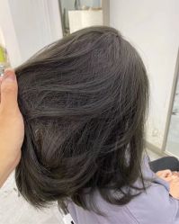 -Coo Hair salon