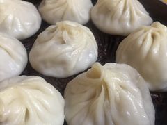 -笑云开汤包店(网巾市店)