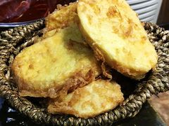 -辣盆盆麻辣小龙虾(哈尔滨总店)